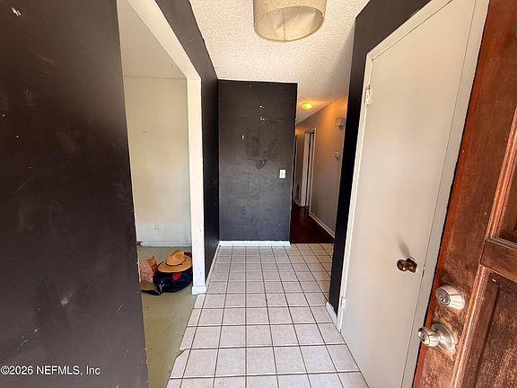3rd image of 12439 MACAW Drive
