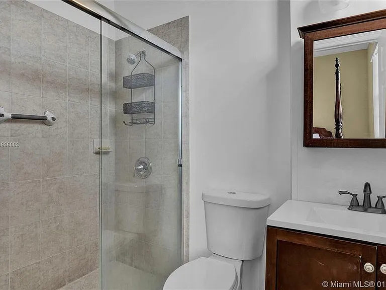 9115 SW 227th St — Photo 7