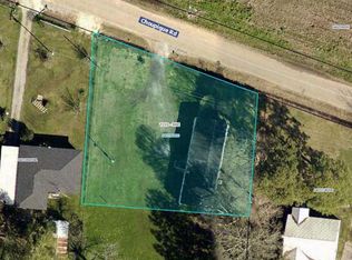 9203 Choupique Rd, Loreauville, LA 70552