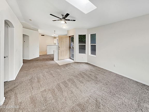 3rd image of 7125 E JUANITA Avenue