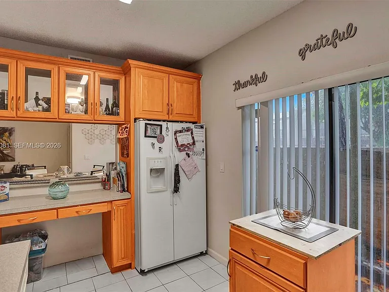 10540 SW 154th Ct #7 — Photo 19