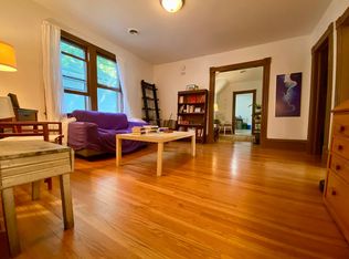 1516 Adams St NE #2, Minneapolis, MN 55413