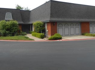 6783 N Wilmington Dr, Fresno, CA