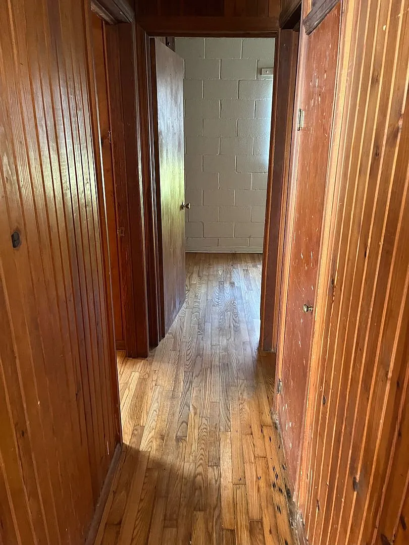 2 Bdrm House Close To The U Of A — Photo 4