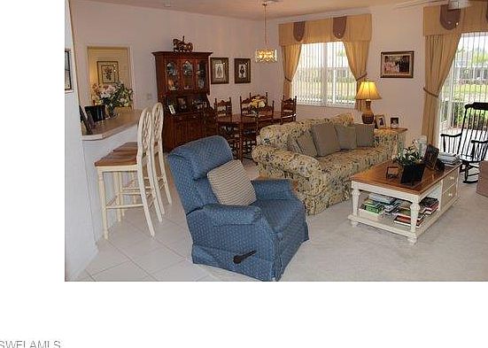 4th image of 20766 Mystic Way