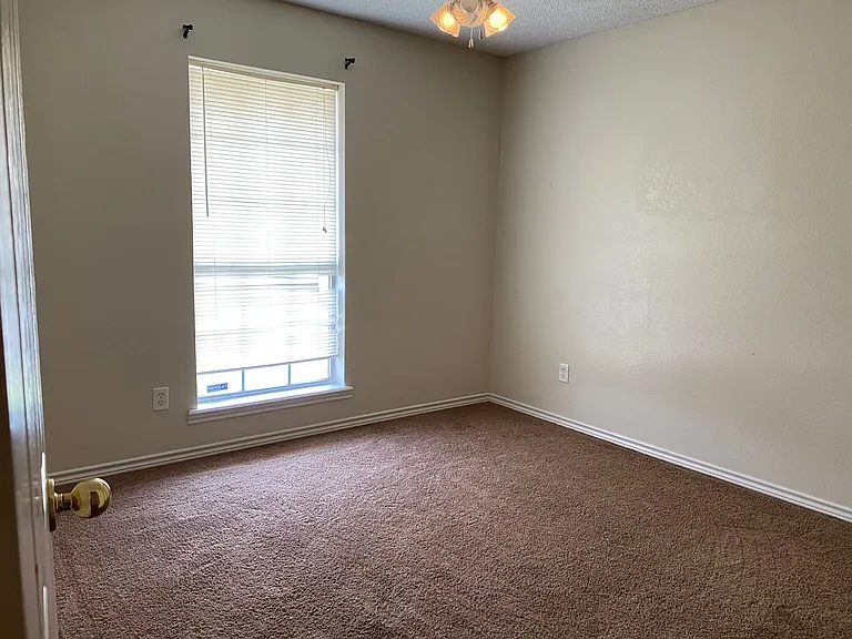 3908 Onaway Trl — Photo 14