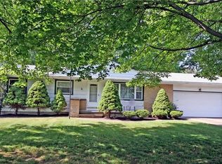 42804 Galaxy Dr, Elyria, OH 44035