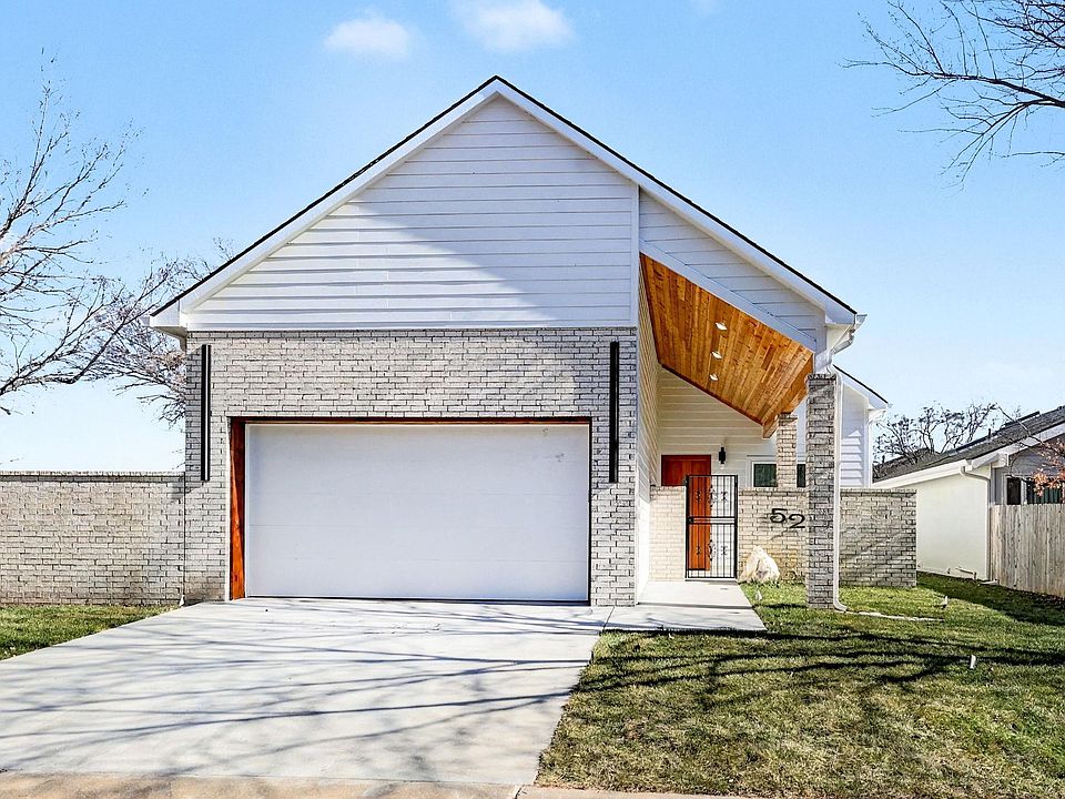 1st image of 7700 E 13th St N #52
