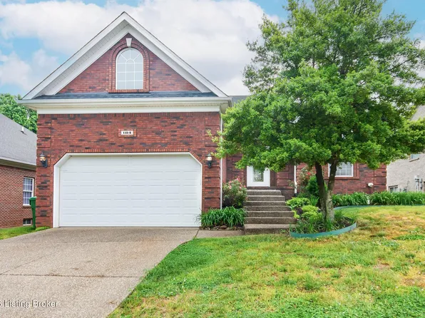 184 Grand Oak Blvd, Shepherdsville, KY 40165