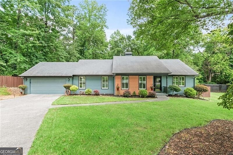 1st image of 1400 Chipping Ct