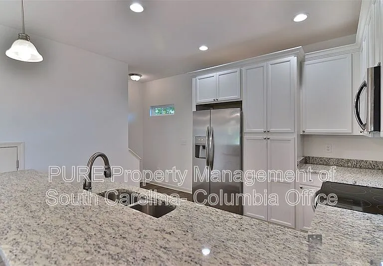 536 Idlewood Park Dr — Photo 11