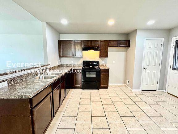 2nd image of 6707 N 128th East Ave