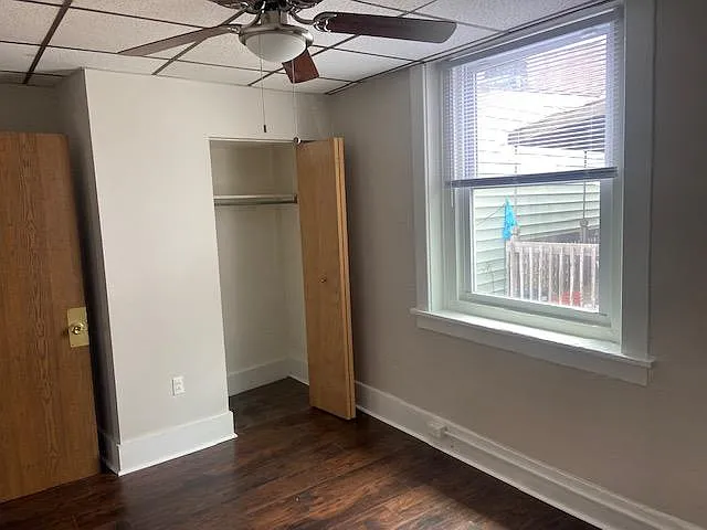4616 Torley St — Photo 9