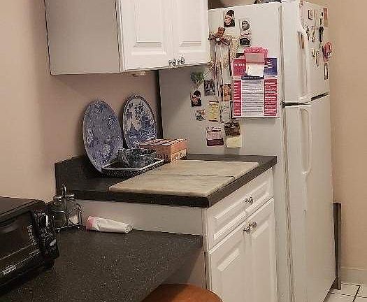 3rd image of 69 Pointe Cir S