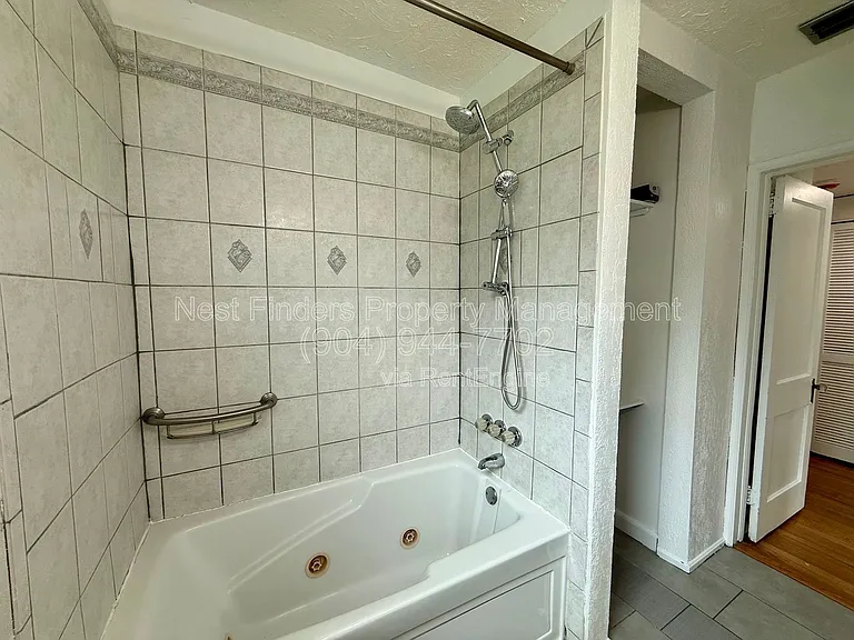 5143 Palmer Ave — Photo 14