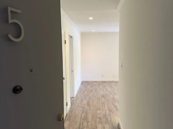 565 Chestnut St., 565 Chestnut St APT 5, San Carlos, CA 94070
