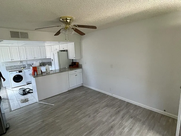 64281 Spyglass Ave #42 — Photo 16
