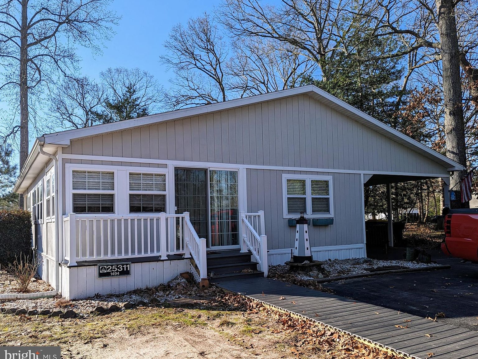 25311 Crab Aly W 35086, Millsboro, DE 19966 Zillow