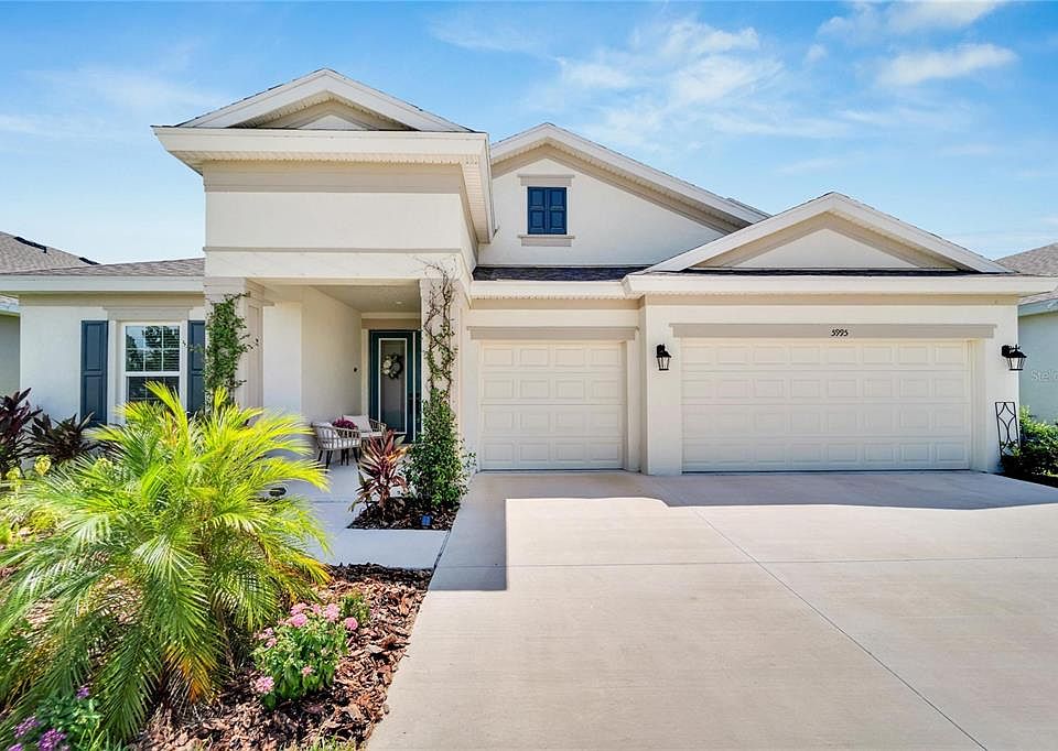 1st image of 5995 Golden Nettle Dr