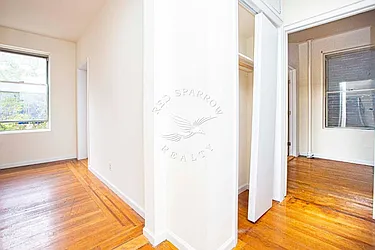 Rented by Red Sparrow Realty Group