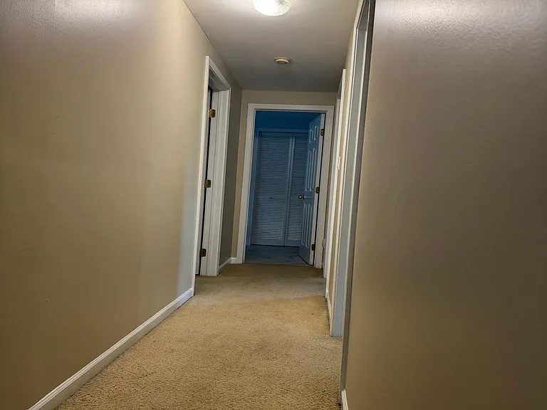 3379 Crooks Rd — Photo 19