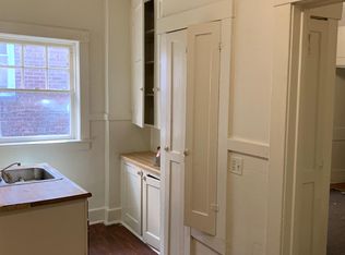 571 Chili Ave APT 5, Rochester, NY 14611