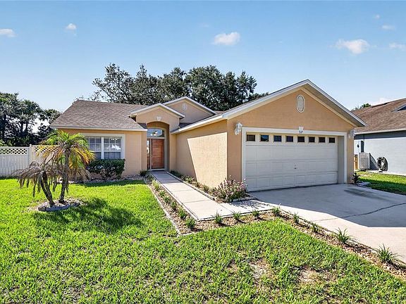 2nd image of 517 PEPPERMILL CIRCLE