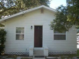 910 16th St W, Bradenton, FL 34205