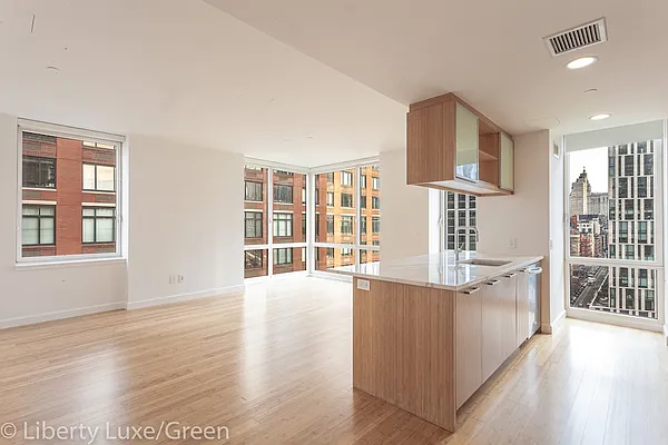 Rented by Milford Management | media 7