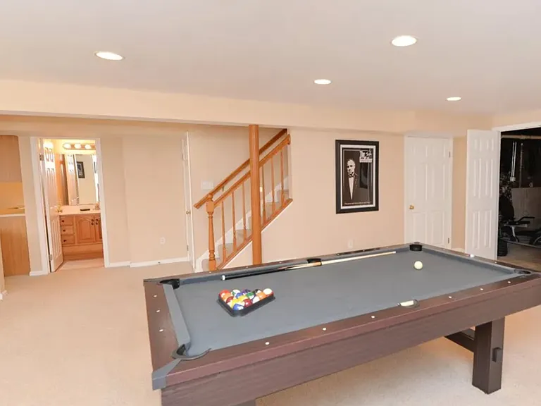 1867 Grovepointe Dr — Photo 14