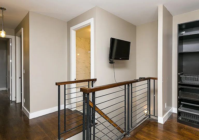 167 Tompkins Ave #1 — Photo 3