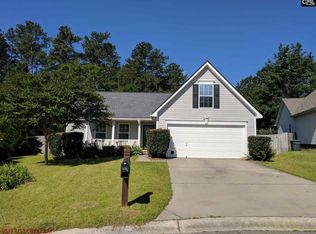 104 Glenbrooke Ct, Lexington, SC 29072