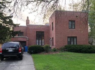 11842 S Bell Ave, Chicago, IL
