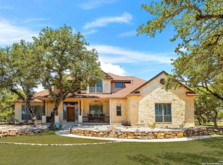 532 Rio Brazos Dr, Boerne, TX 78006
