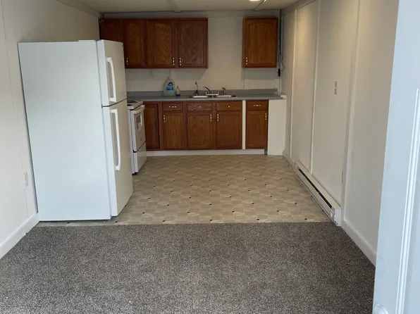 1006 S 31st St, Lafayette, IN 47904