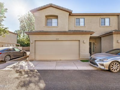 15675 N 29th St #21, Phoenix, AZ, 85032