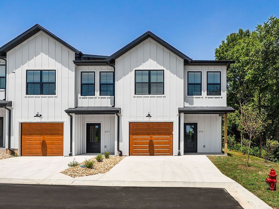 1st image of 2191 W Parkview Ave #5b20d0ceb