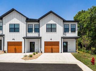 The Creekside at Finley, Ozark, MO 65721