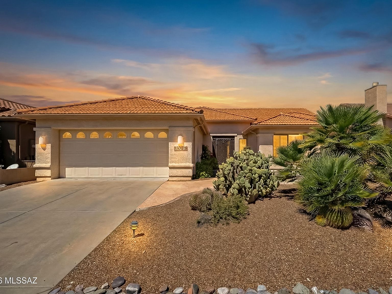 63178 E Brooke Park Dr