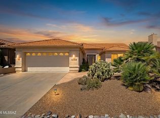 63178 E Brooke Park Dr, Tucson, AZ 85739