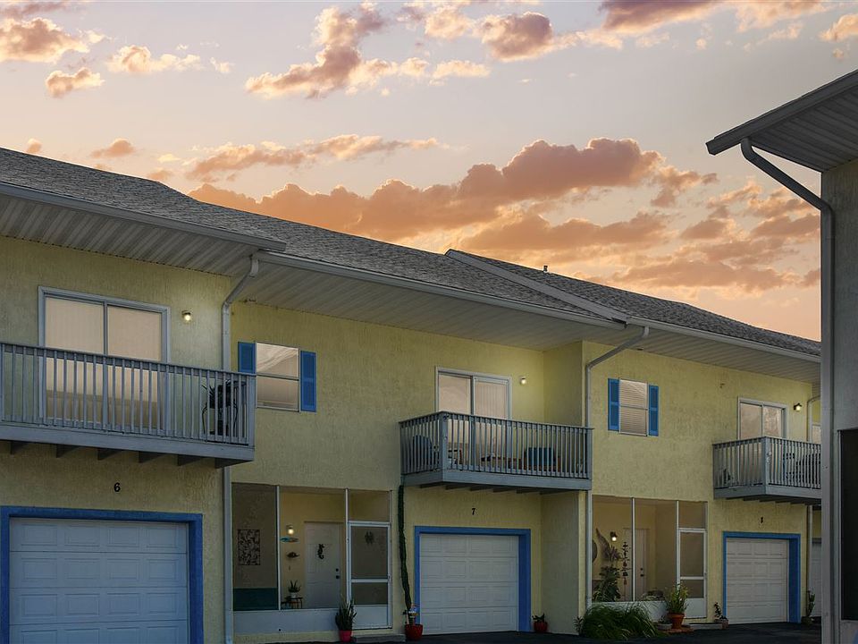 1st image of 825 Anastasia Blvd #A7