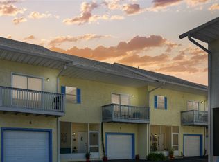 825 Anastasia Blvd #A7, Saint Augustine, FL 32084