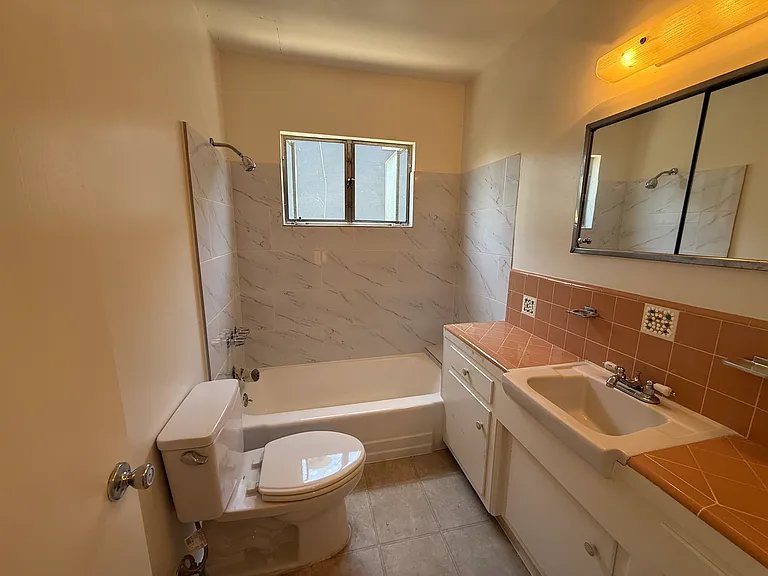 1253 S Ogden Dr #1 — Photo 8