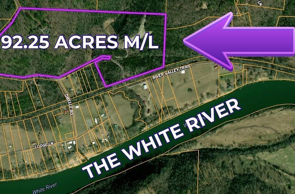 1st image of 1944 Dwelle Rd