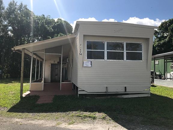 3rd image of 5500 New Tampa Hwy