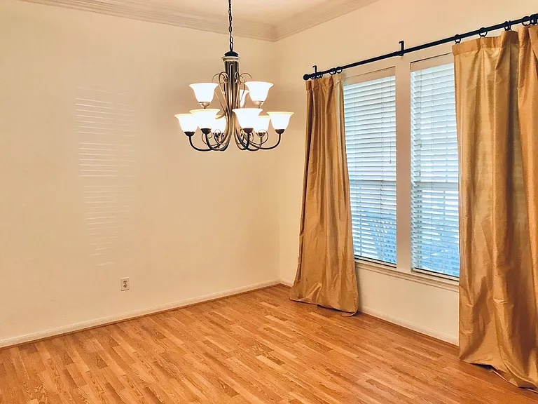 9311 Cantata Ct — Photo 6