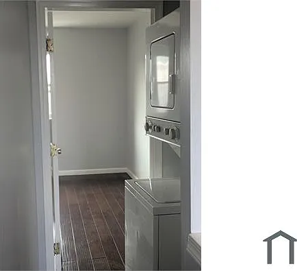 4108 Cambridge St #2 — Photo 2