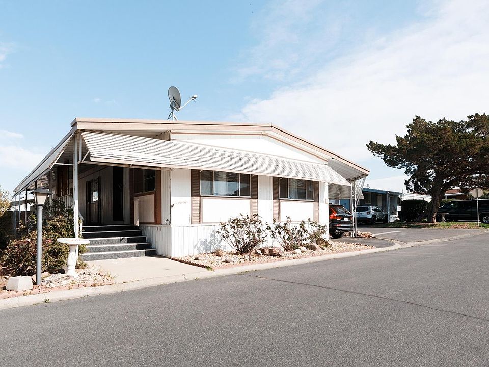 860 E Grangeville Blvd SPACE 99, Hanford, CA 93230 MLS 588723 Zillow
