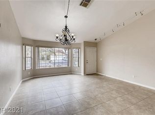7747 Foredawn Dr, Las Vegas, NV 89123