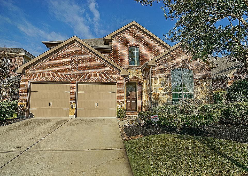 1st image of 14319 Lantana Branch Ln